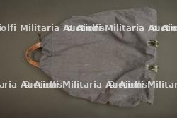 Valise officier LW. Officer s suitcase LW. — miniature 2