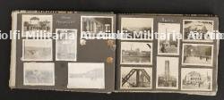 Album photo Luftwaffe. Luftwaffe photos album