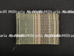 Album photo Luftwaffe. Luftwaffe photos album — photo 2