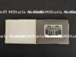 Album photo Luftwaffe. Luftwaffe photos album — photo 4