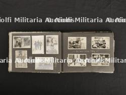 Album photo Luftwaffe. Luftwaffe photos album — photo 5