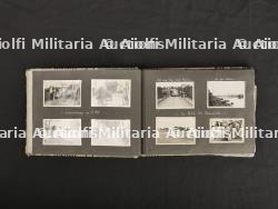Album photo Luftwaffe. Luftwaffe photos album — miniature 6