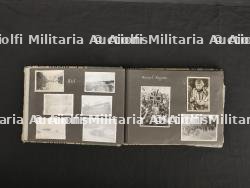 Album photo Luftwaffe. Luftwaffe photos album — miniature 7