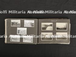 Album photo Luftwaffe. Luftwaffe photos album — photo 8