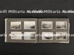 Album photo Luftwaffe. Luftwaffe photos album — photo 9