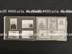 Album photo Luftwaffe. Luftwaffe photos album — miniature 10