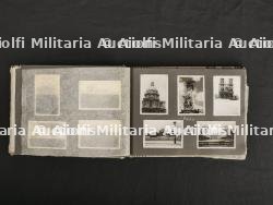 Album photo Luftwaffe. Luftwaffe photos album — photo 11