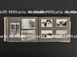 Album photo Luftwaffe. Luftwaffe photos album — miniature 12