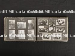 Album photo Luftwaffe. Luftwaffe photos album — miniature 13