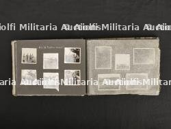 Album photo Luftwaffe. Luftwaffe photos album — photo 14