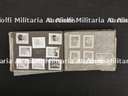 Album photo Luftwaffe. Luftwaffe photos album — photo 16