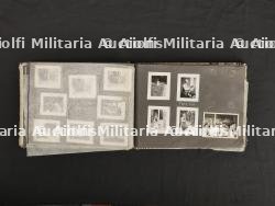 Album photo Luftwaffe. Luftwaffe photos album — photo 17