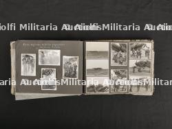 Album photo Luftwaffe. Luftwaffe photos album — miniature 18
