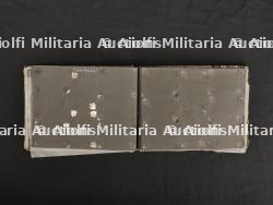 Album photo Luftwaffe. Luftwaffe photos album — photo 19
