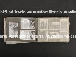 Album photo Luftwaffe. Luftwaffe photos album — miniature 20