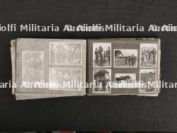 Album photo Luftwaffe. Luftwaffe photos album — miniature 21