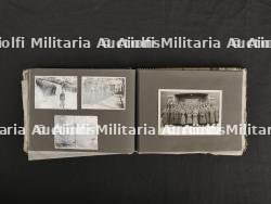 Album photo Luftwaffe. Luftwaffe photos album — photo 23
