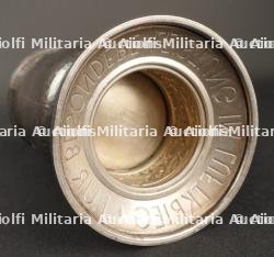 Ehrenpokal Luftwaffe. — photo 5