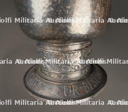 Ehrenpokal Luftwaffe. — photo 6