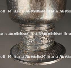 Ehrenpokal Luftwaffe. — photo 7