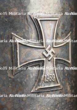 Ehrenpokal Luftwaffe. — miniature 8