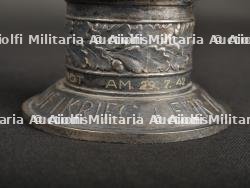 Ehrenpokal Luftwaffe. — miniature 9