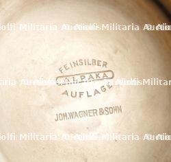 Ehrenpokal Luftwaffe. — photo 10