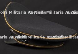 Casquette LW. Luftwaffe cap — miniature 2