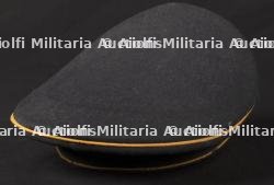 Casquette LW. Luftwaffe cap — miniature 3