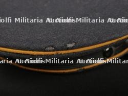 Casquette LW. Luftwaffe cap — miniature 6
