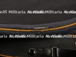 Casquette LW. Luftwaffe cap — miniature 7