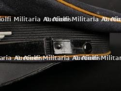 Casquette LW. Luftwaffe cap — miniature 8