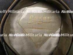 Casquette LW. Luftwaffe cap — photo 12