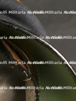 Casquette LW. Luftwaffe cap — miniature 14