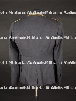 Vareuse LW. Luftwaffe jacket — photo 3