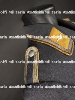 Vareuse LW. Luftwaffe jacket — photo 6
