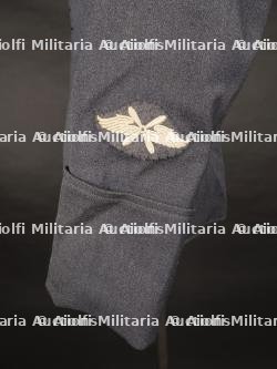 Vareuse LW. Luftwaffe jacket — miniature 9