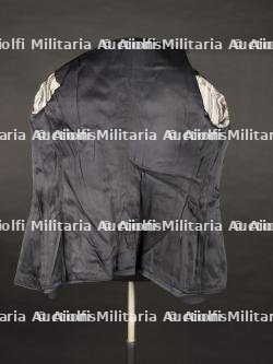 Vareuse LW. Luftwaffe jacket — photo 10