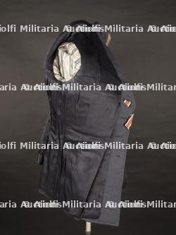 Vareuse LW. Luftwaffe jacket — miniature 11