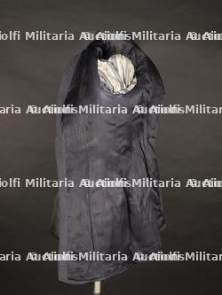 Vareuse LW. Luftwaffe jacket — miniature 12