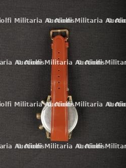 Montre Hanhart. — photo 2