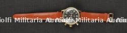 Montre Hanhart. — photo 3