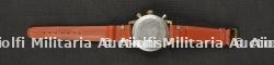 Montre Hanhart. — miniature 4