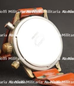 Montre Hanhart. — miniature 8