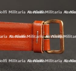 Montre Hanhart. — miniature 11