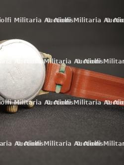 Montre Hanhart. — miniature 12