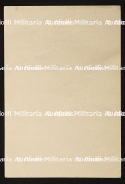 EK I avec diplôme. EKI and diploma — photo 3