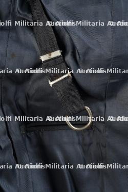 Vareuse officier LW. Luftwaffe officer jacket — miniature 2