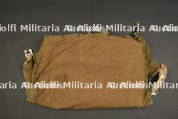 Canot de sauvetage LW. Luftwaffe life boat.