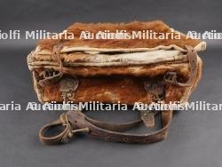 Sac à dos belge. Belgian backpack — miniature 2